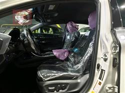 تويوتا أفالون